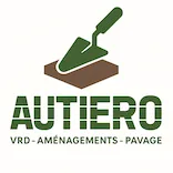 Autiero